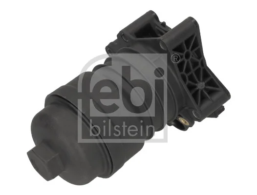 Pouzdro, olejový filtr FEBI BILSTEIN 194030