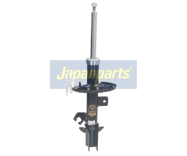 Tlumič pérování JAPANPARTS MM-10042 – OE 543039U000