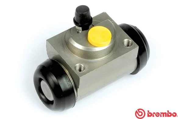 Válec kolové brzdy BREMBO A12619