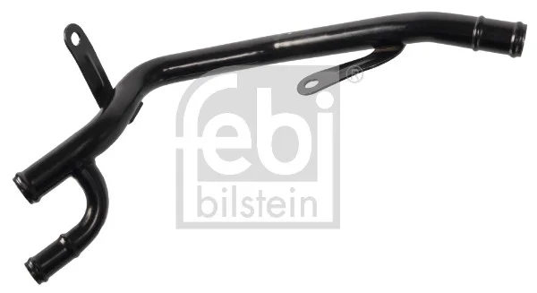 Vedení chladicí kapaliny FEBI BILSTEIN 171236