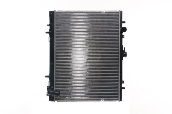 Chladič, chlazení motoru MAHLE CR2175000S – OE MR281023