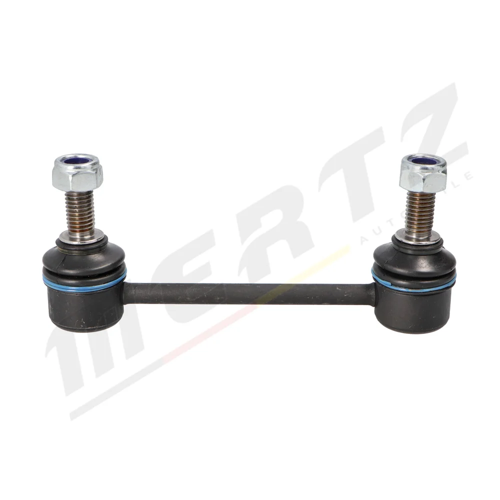 Tyč/vzpěra, stabilizátor MERTZ M-S0313 Tyč/vzpěra, stabilizátor MERTZ M-S0313