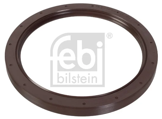 Radialni tesnici krouzek FEBI BILSTEIN 24761