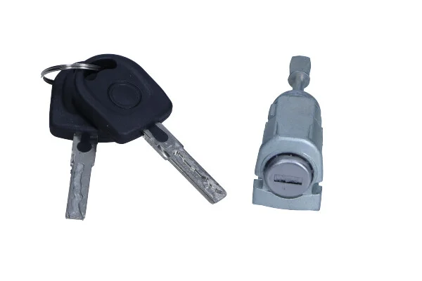 Zamykací válec MAXGEAR 28-0492