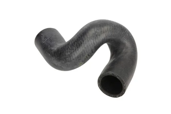 Hadice chladiče THERMOTEC DWX175TT