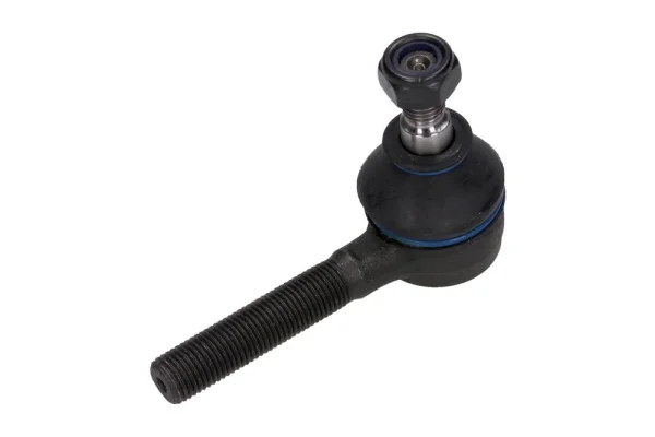 Hlava příčného táhla řízení MAXGEAR 69-0218