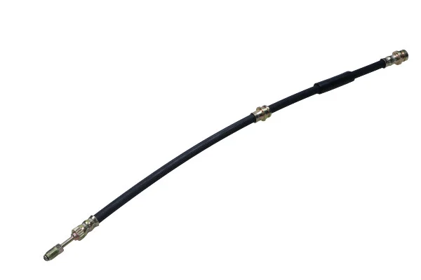 Brzdová hadice MAXGEAR 52-0447