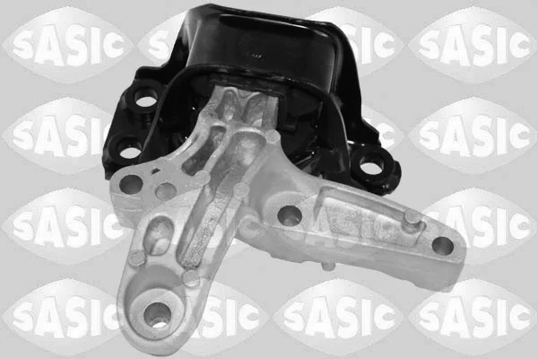 Drzak, zaveseni motoru SASIC 2704116
