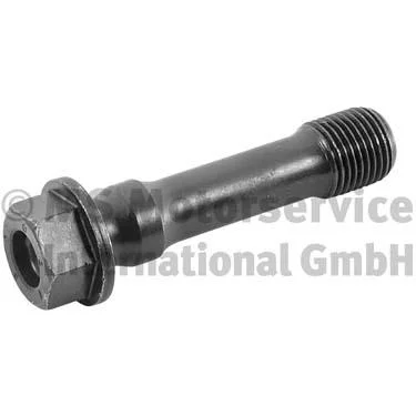 Ojniční šroub BF Original 20060225669 – OE 51.90020-0139