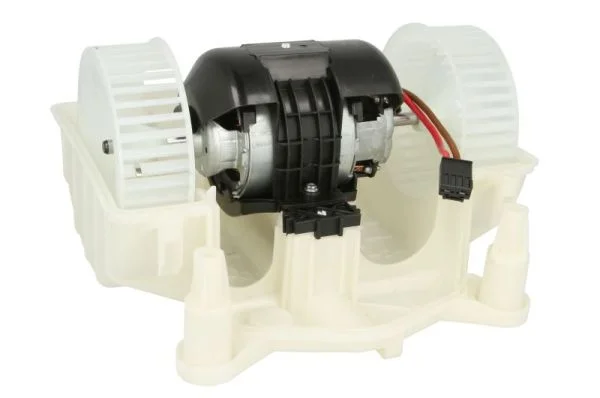 vnitřní ventilátor THERMOTEC DDM020TT