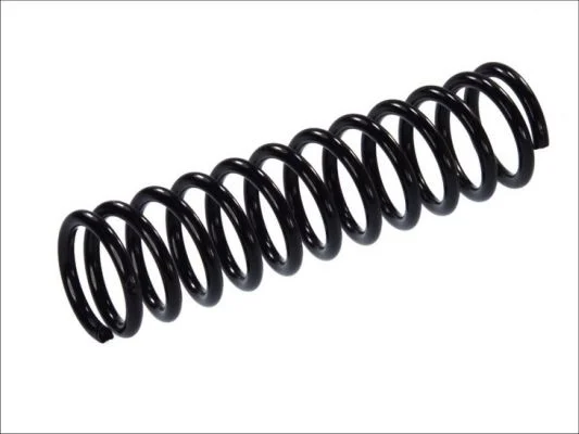 Pruzina podvozku Magnum Technology SA051MT – OE 893511115A