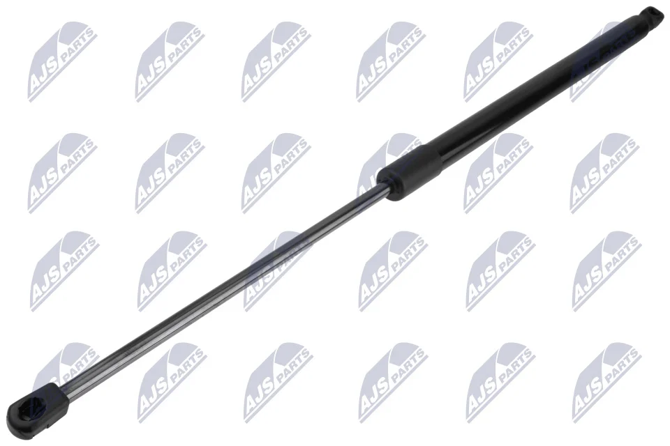 Pneumatická pružina, zavazadlový / nákladový prostor NTY AE-FR-089