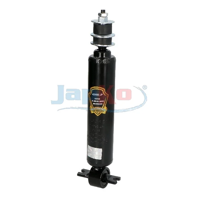 Tlumič pérování JAPKO MJ50045