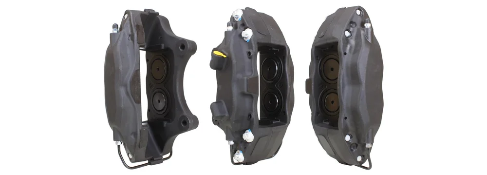 Brzdový třmen ELSTOCK 83-3204 – OE 100779500C Brzdový třmen ELSTOCK 83-3204 – OE 100779500C