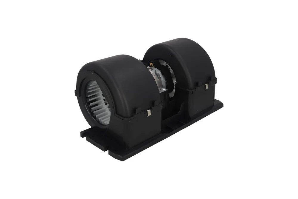 vnitřní ventilátor KAMOKA 7790143