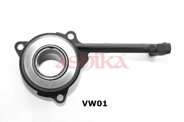Vysouvaci lozisko ASHIKA 90-VW-VW01 Vysouvaci lozisko ASHIKA 90-VW-VW01