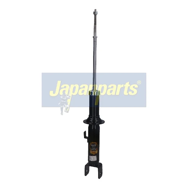 Tlumič pérování JAPANPARTS MM-90020
