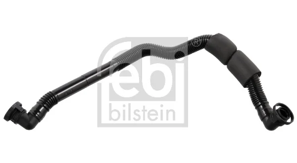 hadicka, zasobovani vzduchem FEBI BILSTEIN 102606 – OE 11721435456
