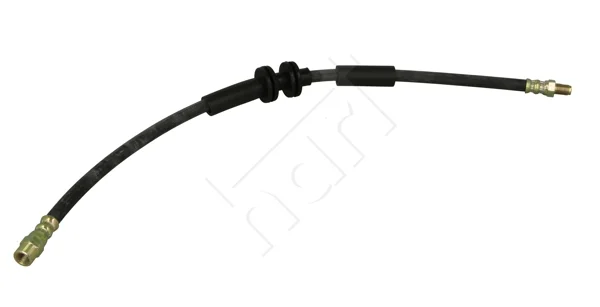 BRZD.HADIČ. /P/BMW E90 320D 05- HART 254091 BRZD.HADIČ. /P/BMW E90 320D 05- HART 254091