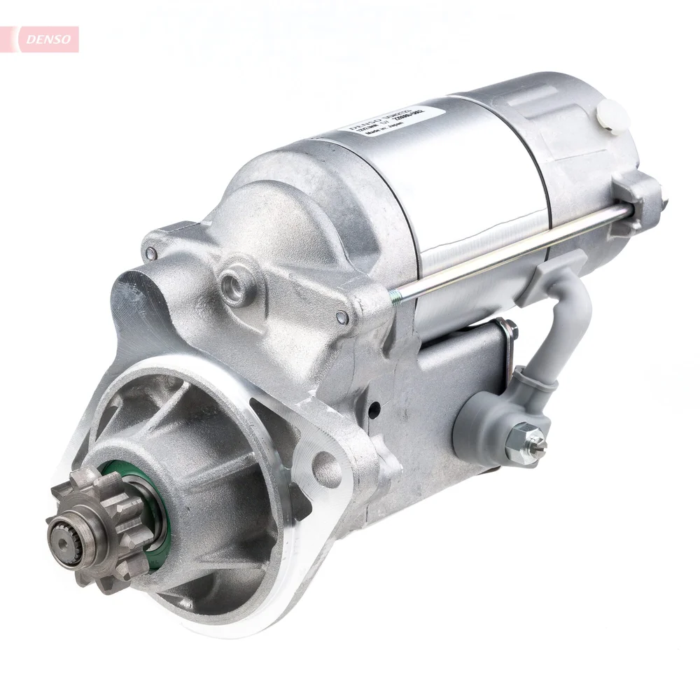 Startér DENSO DSN2123