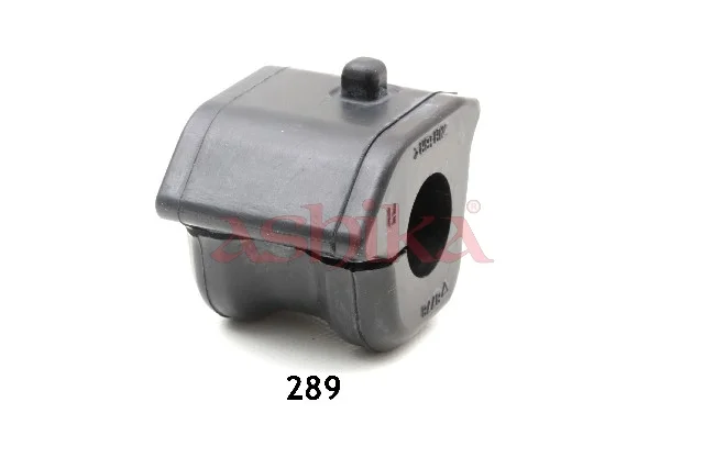 Loziskove pouzdro, stabilizator ASHIKA GOM-289 – OE 4881505120 Loziskove pouzdro, stabilizator ASHIKA GOM-289 – OE 4881505120