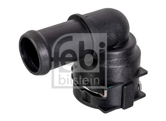 Příruba chladiva FEBI BILSTEIN 180392 – OE 1K0122291J Příruba chladiva FEBI BILSTEIN 180392 – OE 1K0122291J