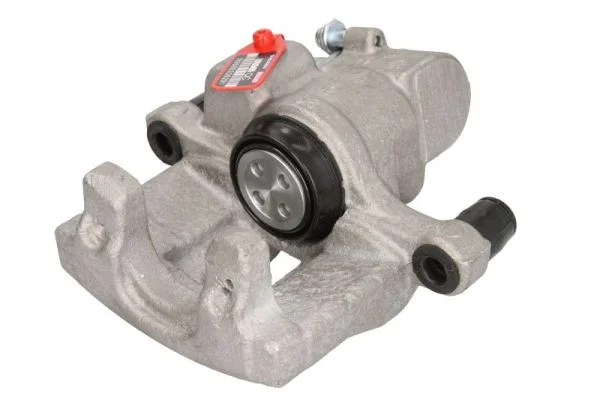 Brzdový třmen LAUBER 77.2487