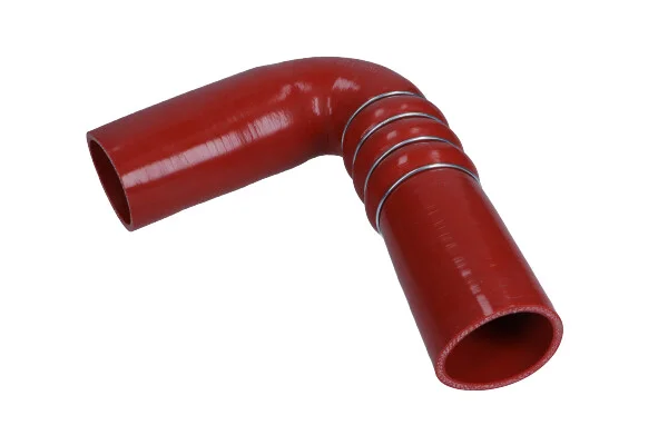 Hadička plnicího vzduchu MAXGEAR 68-0452