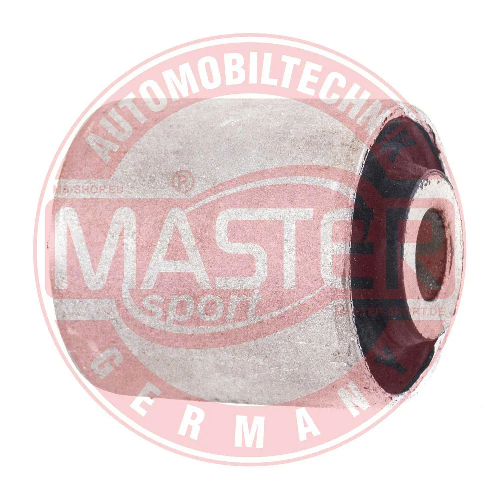 Silentblok ramena MASTER-SPORT GERMANY 14540-PCS-MS