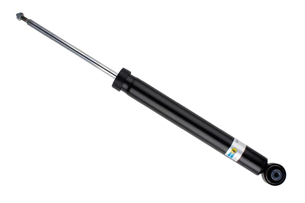 Tlumič pérování BILSTEIN 19-267111