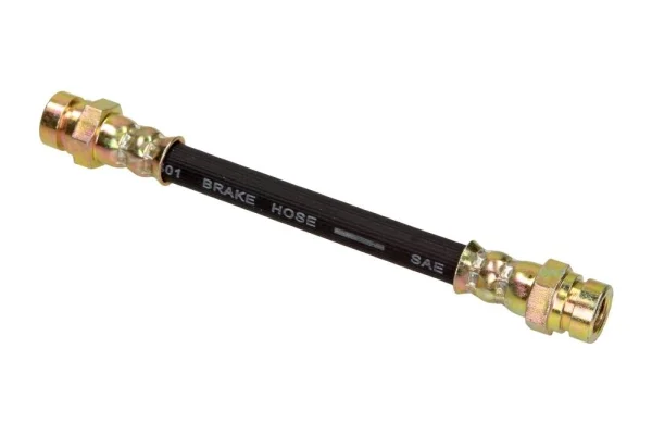 Brzdová hadice MAXGEAR 52-0057 – OE 1H0611775