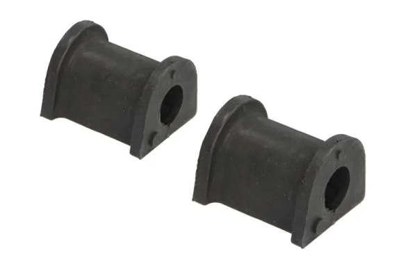 Drzak, Pricny stabilizator YAMATO J75031YMT Drzak, Pricny stabilizator YAMATO J75031YMT
