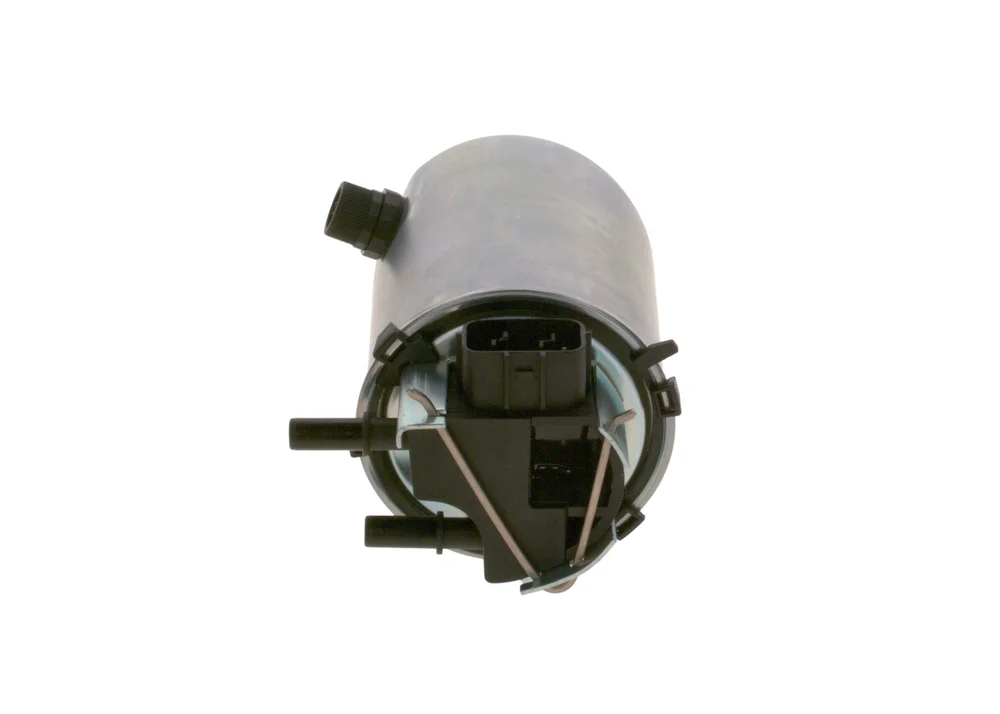 Palivový filtr BOSCH F026402201 – OE 164004EA1A Palivový filtr BOSCH F026402201 – OE 164004EA1A