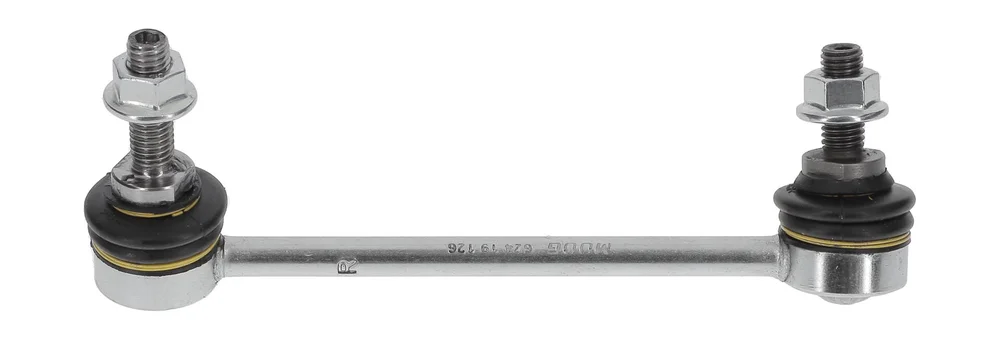 Tyc/vzpera, stabilisator MOOG BM-LS-13450 – OE 33509803516 Tyc/vzpera, stabilisator MOOG BM-LS-13450 – OE 33509803516