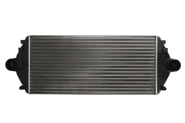 chladič turba THERMOTEC DAP001TT chladič turba THERMOTEC DAP001TT