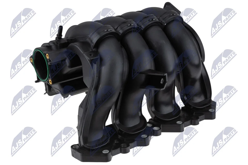 Sací trubkový modul NTY BKS-CT-002 – OE 0342.H1 Sací trubkový modul NTY BKS-CT-002 – OE 0342.H1