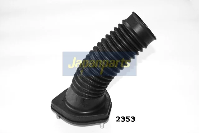 Ložisko pružné vzpěry JAPANPARTS SM0398 – OE 48760-48040 Ložisko pružné vzpěry JAPANPARTS SM0398 – OE 48760-48040