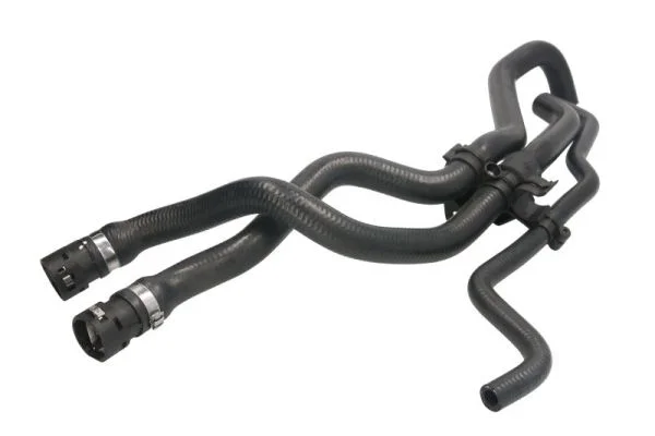 Hadice chladiče THERMOTEC DNR065TT – OE 7700834888 Hadice chladiče THERMOTEC DNR065TT – OE 7700834888