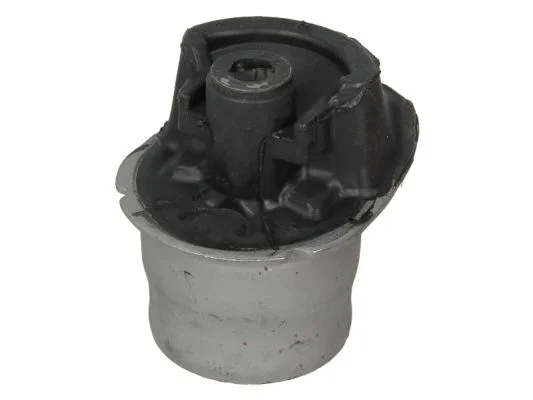 Ulozeni, nosnik napravy YAMATO J52016AYMT – OE 48725-02220
