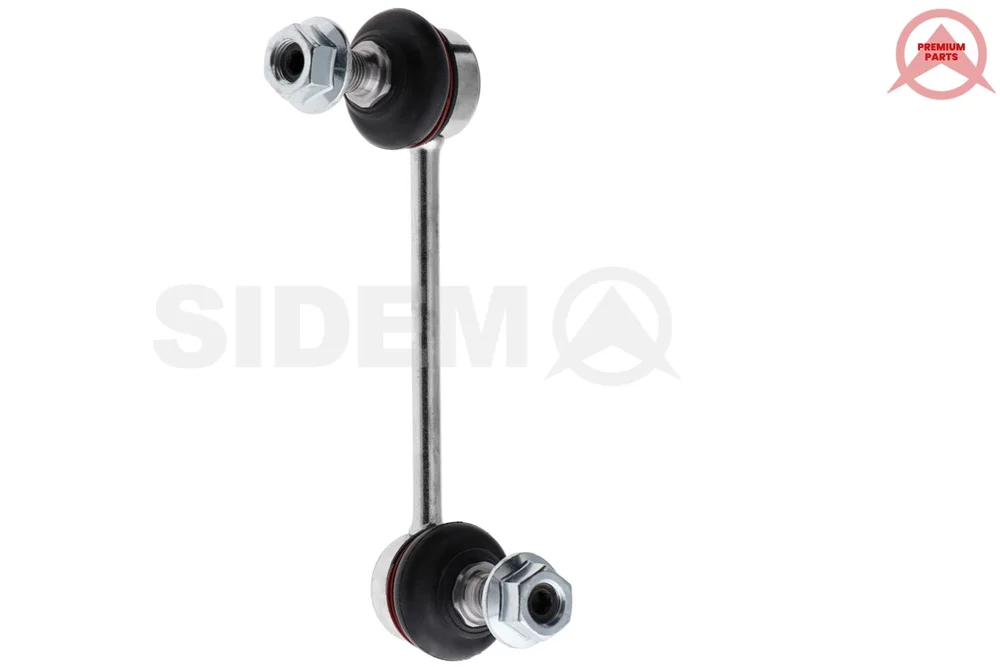 Tyč/vzpěra, stabilizátor SIDEM 89267 – OE 4576035000