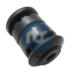 Uložení, řídicí mechanismus RTS 017-00311