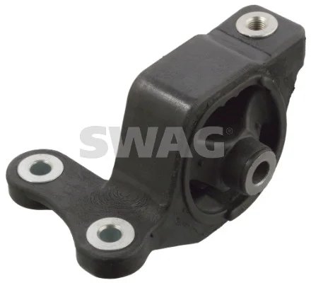 Zavěšení motoru SWAG 85103257 – OE 50810-SAA-982