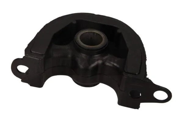 Zaveseni motoru MAXGEAR 40-0328 – OE 50841-SR3-030