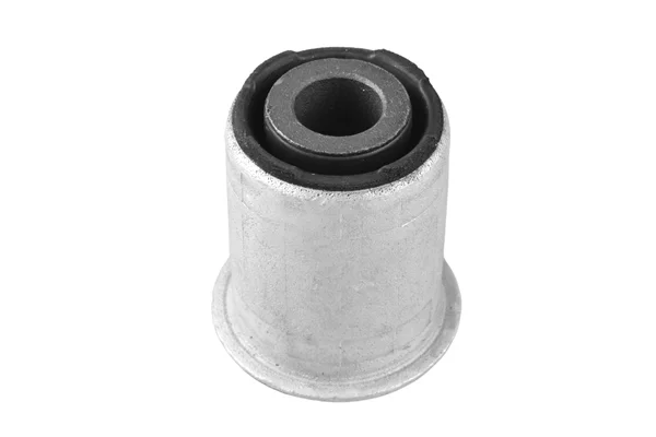 Uložení, řídicí mechanismus TEDGUM TED11673