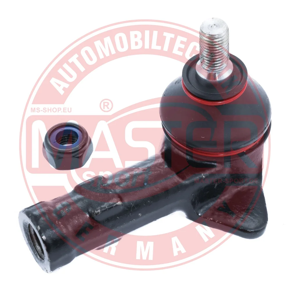 Čap ramena pravý FORD MASTER-SPORT GERMANY 11665-PCS-MS