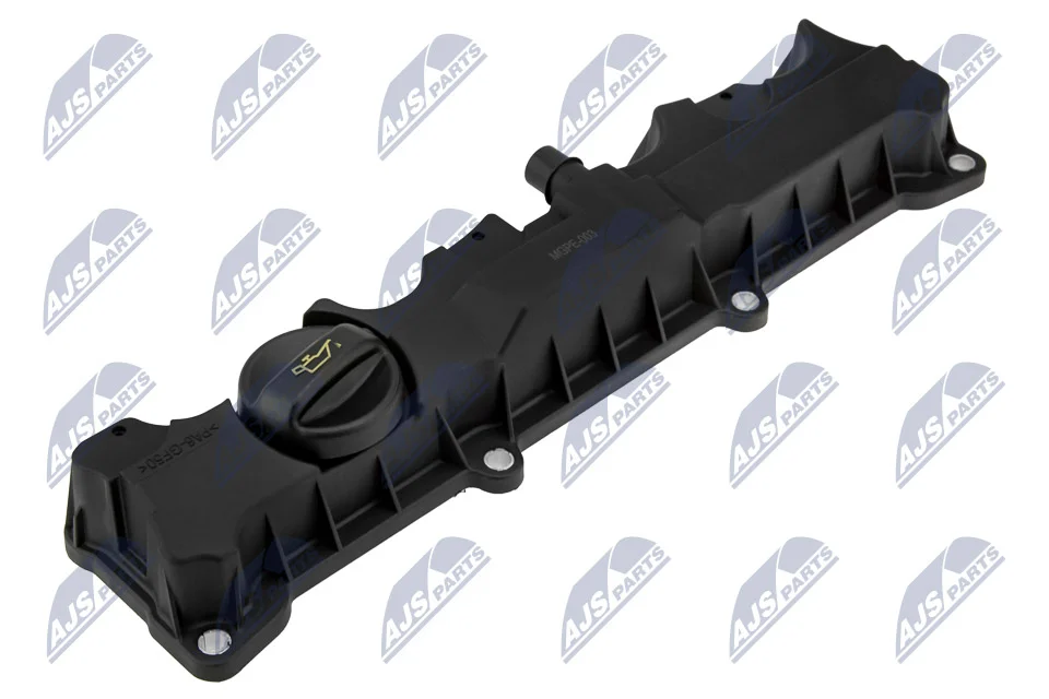 Kryt hlavy válce NTY BPZ-PE-003 – OE 0248.L6 Kryt hlavy válce NTY BPZ-PE-003 – OE 0248.L6