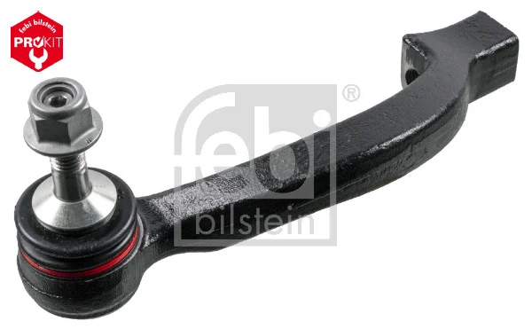 Hlava příčného táhla řízení FEBI BILSTEIN 106866