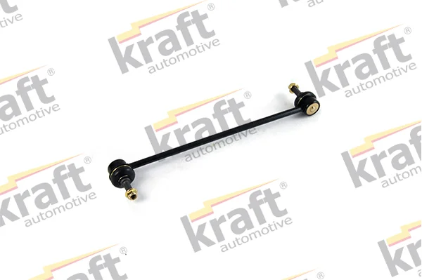 Tyc/vzpera, stabilisator KRAFT AUTOMOTIVE 4305532 Tyc/vzpera, stabilisator KRAFT AUTOMOTIVE 4305532