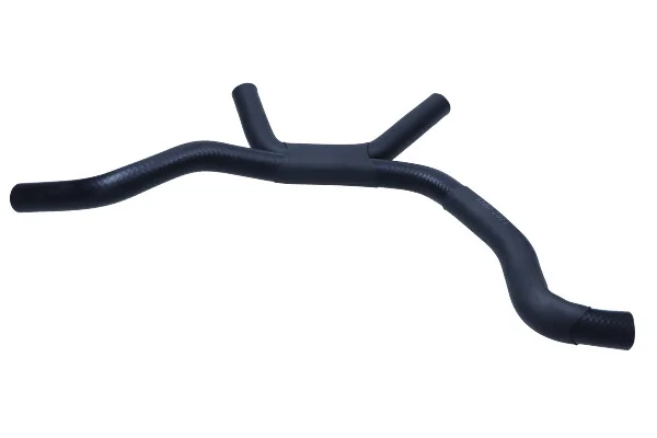 Hadice chladiče MAXGEAR 18-0929 – OE 7H0121086A