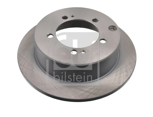Brzdový kotouč FEBI BILSTEIN 108526